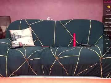 cam girl porn carmela_fox image #4693086