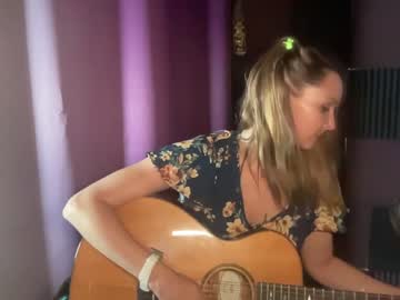 cam girl porn kaileeshy image #3222740