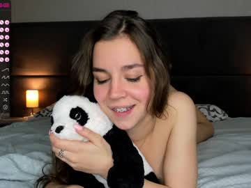 cam girl porn monika_youthfull image #3127827