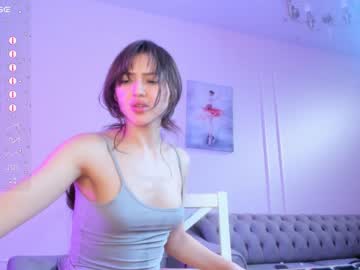 cam girl porn t0keng1rl image #6204362