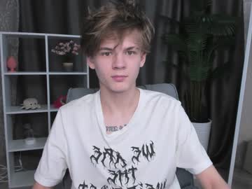 cam man porn jacob_best image #4033837