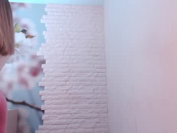 cam girl porn mazzanti_ image #6731567