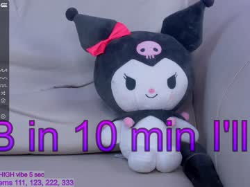 cam girl porn sapphirealice image #2551798