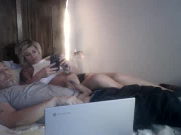 cam couple porn duo20 image #2117731