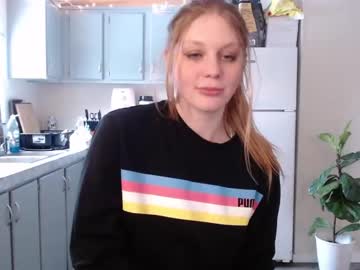 cam girl porn gingerlei image #1029609
