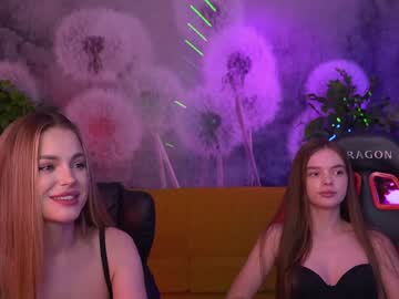 cam couple porn kira0541 image #2578989