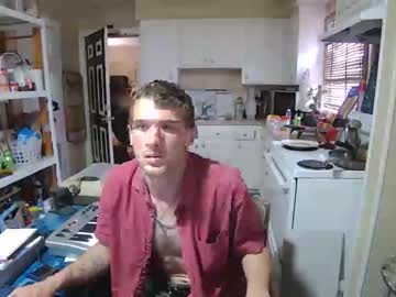 cam man porn powerofmiracles image #4014857