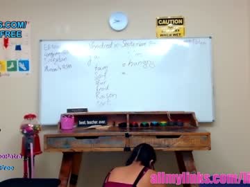 cam girl porn livecleo image #20604