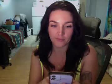 cam girl porn sunset1414 image #4375228