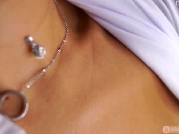 cam girl porn dakota_blare image #5481434