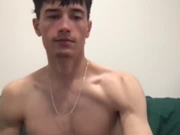 cam man porn shanghighnight image #2125638