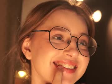 cam girl porn zegoi image #7086871