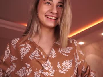 cam girl porn _sensual_baby_ image #6746913