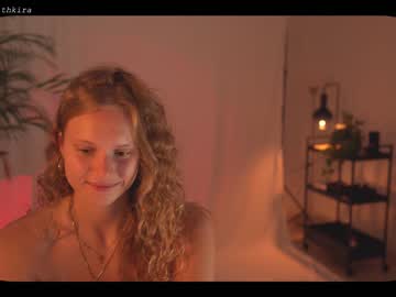 cam girl porn chillwithkira image #2073916