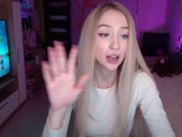 cam girl porn gudeeetama image #325490
