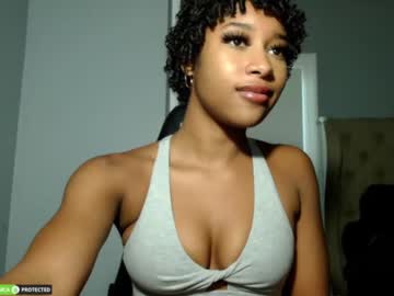 cam girl porn gyalxoxo image #3113073
