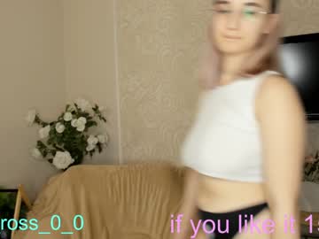 cam girl porn melissasimon image #3112796