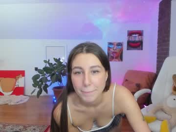 cam girl porn shayleyyy image #3048751