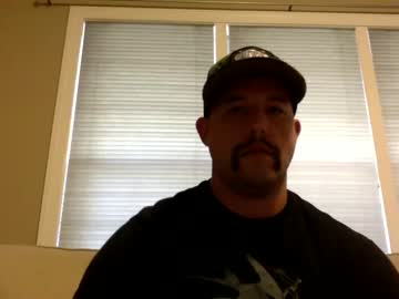 cam man porn 2001xj image #267070