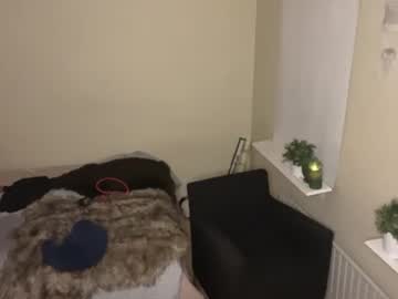 cam man porn christiankent0 image #4779669