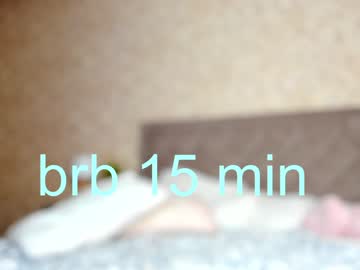 cam girl porn dossennn image #2268868