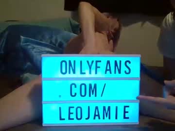 cam couple porn leojamie image #2290042