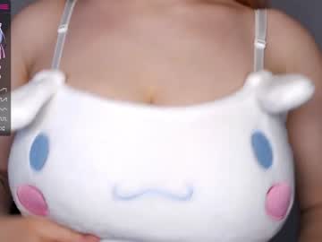 cam girl porn annamooree image #4218932