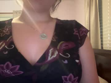 cam girl porn coolcat346 image #7083677