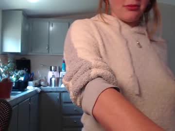 cam girl porn gingerlei image #1690369