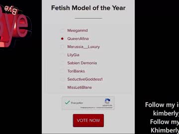 cam girl porn queenafina image #2344179