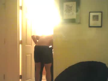 cam man porn wandererjj image #563587