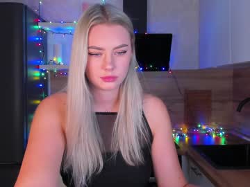 cam girl porn 8a8y_nura image #755292