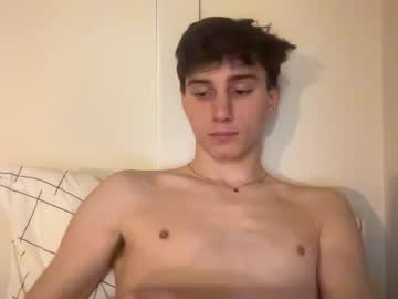 cam man porn boy_180 image #1261137