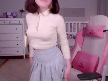 cam girl porn emma_rigby image #1409110