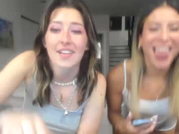 cam girl porn sluttylilsister image #4903103