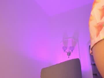 cam girl porn cherylloving_ image #5646669