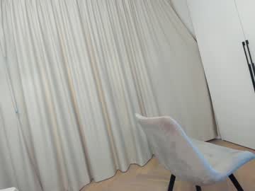 cam girl porn ehotlovea image #6670731