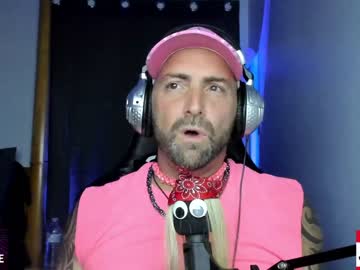 cam man porn whaaaaaaaat image #2790873