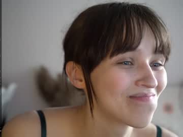 cam girl porn diruriru image #6864180