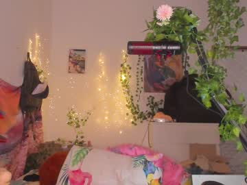cam girl porn kaveskiki image #907865
