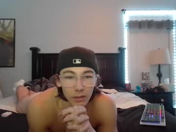 cam man porn sticky_soc image #6068013