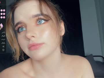 cam girl porn cute_caprice image #6296055