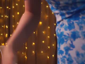 cam girl porn helenmoors image #4508815