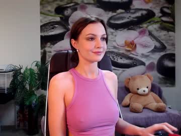 cam girl porn jennycutey image #1549988
