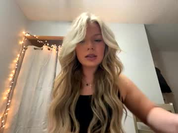 cam girl porn maeveraes image #7047194