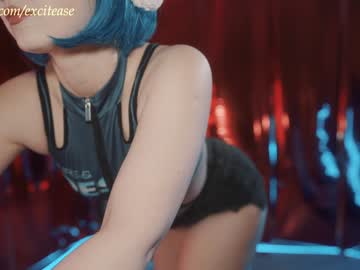 cam girl porn excitease image #5935030