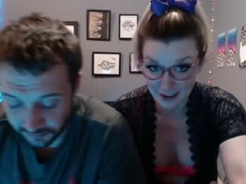 cam couple porn kiki_and_carter image #1219184