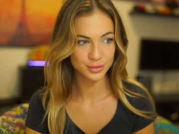 cam girl porn melodymate image #2501779