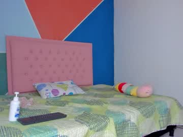 cam girl porn rihana_hot2 image #4297133