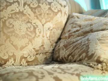 cam girl porn _taylor_swift image #484687